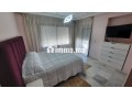 Appartement Meublé VUE MER à Louer Malabata Hills Tanger - miniature 6