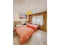 Appartement Meublé VUE MER à Louer Malabata Hills Tanger - miniature 8