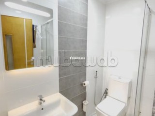 Appartement Meublé VUE MER à Louer Malabata Hills Tanger - Appartement à louer - Tanger