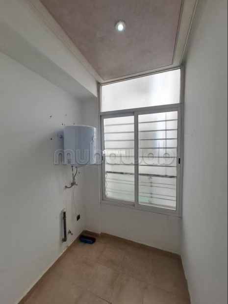 Appartement Meublé avec Balcon à Louer Mozart Tanger - Location Immobilier - Tanger - photo 8