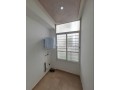 Appartement Meublé avec Balcon à Louer Mozart Tanger - miniature 8