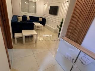 Appartement Meublé à Louer Val Fleurie Tanger - Appartement à louer - Tanger