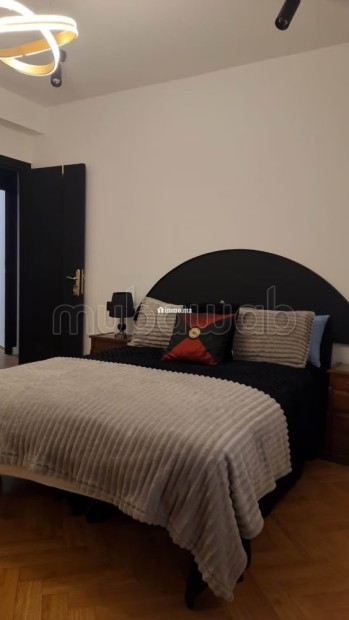 Appartement Meublé avec Terrasse à Louer Iberia Tanger - Location Immobilier - Tanger - photo 8