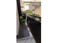 Appartement Meublé avec Terrasse à Louer Iberia Tanger - miniature 7