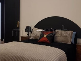 Appartement Meublé avec Terrasse à Louer Iberia Tanger - Appartement à louer - Tanger
