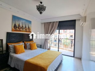 magnifique-appart-a-marrakech-avec-wifi