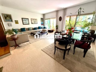 Joli appartement RDJ en vente - Appartement à vendre - Rabat