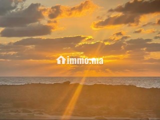 Superbe terrain en vente à Harhoura - Terrain à vendre - Temara