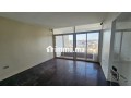 Duplex étage élevé 2CH 160 m2 avec terrasse - miniature 1