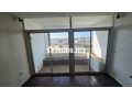 Duplex étage élevé 2CH 160 m2 avec terrasse - miniature 2