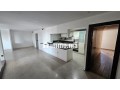Duplex étage élevé 2CH 160 m2 avec terrasse - miniature 4