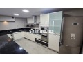 Duplex étage élevé 2CH 160 m2 avec terrasse - miniature 5