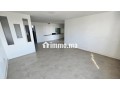 Duplex étage élevé 2CH 160 m2 avec terrasse - miniature 6