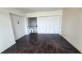 Duplex étage élevé 2CH 160 m2 avec terrasse - miniature 7