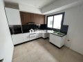 Appartement Luxueux Avec Piscine À Menara Garden - miniature 2