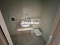 Appartement Luxueux Avec Piscine À Menara Garden - miniature 8