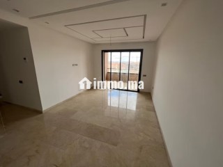 Appartement Luxueux Avec Piscine À Menara Garden - Appartement à vendre - Marrakech
