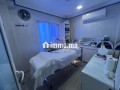 Opportunité D'un Bel Appartement En Plein Gueliz - miniature 2