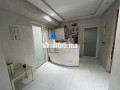 Opportunité D'un Bel Appartement En Plein Gueliz - miniature 4