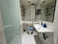 Opportunité D'un Bel Appartement En Plein Gueliz - miniature 7