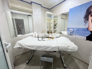 Opportunité D'un Bel Appartement En Plein Gueliz - Appartement à vendre - Marrakech