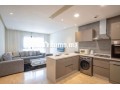 splendide-appartement-neuf-en-plein-coeur-du-cfc-small-0