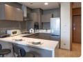 splendide-appartement-neuf-en-plein-coeur-du-cfc-small-9