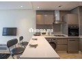 splendide-appartement-neuf-en-plein-coeur-du-cfc-small-1