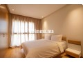 splendide-appartement-neuf-en-plein-coeur-du-cfc-small-2