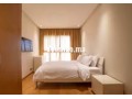 splendide-appartement-neuf-en-plein-coeur-du-cfc-small-3