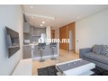splendide-appartement-neuf-en-plein-coeur-du-cfc-small-4