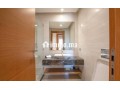 splendide-appartement-neuf-en-plein-coeur-du-cfc-small-5