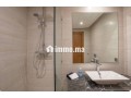 splendide-appartement-neuf-en-plein-coeur-du-cfc-small-6