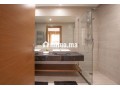 splendide-appartement-neuf-en-plein-coeur-du-cfc-small-7
