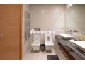 splendide-appartement-neuf-en-plein-coeur-du-cfc-small-8