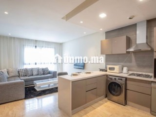 splendide-appartement-neuf-en-plein-coeur-du-cfc