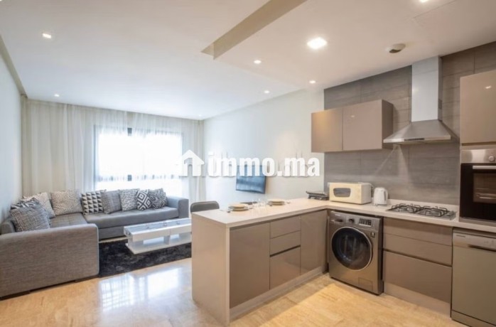 splendide-appartement-neuf-en-plein-coeur-du-cfc-big-0
