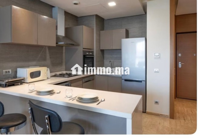 splendide-appartement-neuf-en-plein-coeur-du-cfc-big-9