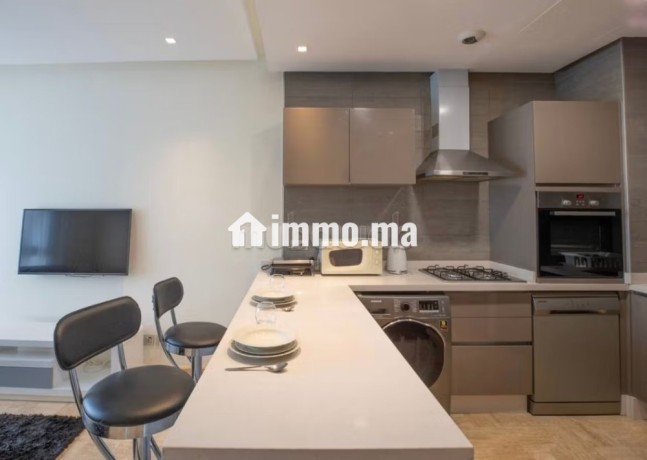 splendide-appartement-neuf-en-plein-coeur-du-cfc-big-1