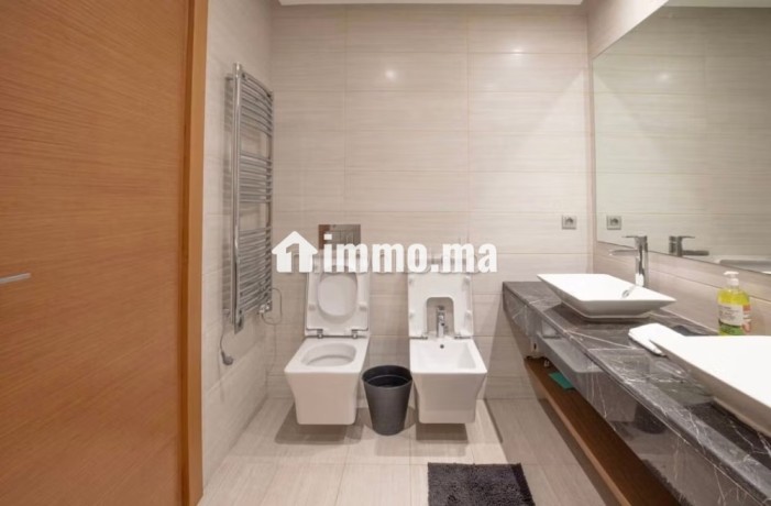 splendide-appartement-neuf-en-plein-coeur-du-cfc-big-8
