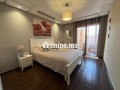 Appartement Moderne & Spacieux en Plein Gueliz - miniature 5