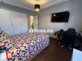 Appartement Moderne & Spacieux en Plein Gueliz - miniature 7