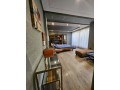 Appartement de Luxe – Val Fleuri - miniature 2