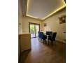Appartement de Luxe – Val Fleuri - miniature 5