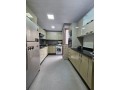 Appartement de Luxe – Val Fleuri - miniature 6