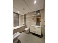 Appartement de Luxe – Val Fleuri - miniature 8