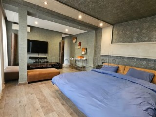 Appartement de Luxe – Val Fleuri - Appartement à louer - Casablanca