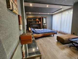 Appartement de Luxe – Val Fleuri - Appartement à louer - Casablanca