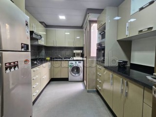 Appartement de Luxe – Val Fleuri - Appartement à louer - Casablanca