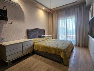 Appartement de Luxe – Val Fleuri - Appartement à louer - Casablanca